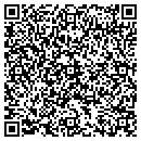 QR code with Techni System contacts