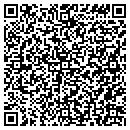 QR code with Thousand Trails Inc contacts