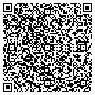QR code with Alexander's Photography contacts