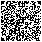 QR code with Ribald Max S DPM PC & Assoc contacts
