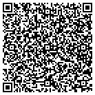 QR code with Imperial Barber Shop contacts