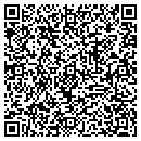 QR code with Sams Studio contacts