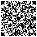 QR code with Woman Olde Soape contacts