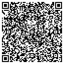 QR code with Etc Etc Etc contacts