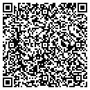 QR code with Miracle Construction contacts