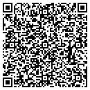 QR code with Kings Ridge contacts