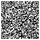 QR code with Hernandez Grocery contacts