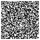 QR code with Flooring and Concrete Tech contacts