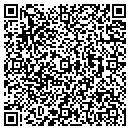 QR code with Dave Somogyi contacts