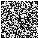 QR code with Mindy Nguyen contacts