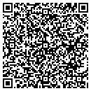 QR code with SRT Workroom Service contacts