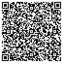 QR code with Imperial Fabrication contacts