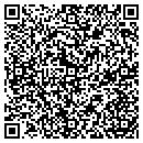 QR code with Multi Trade Intl contacts