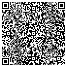 QR code with WLS Lighting Systems contacts