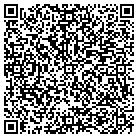 QR code with Texas Hill Country Real Estate contacts