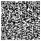 QR code with Rigsby Screens & Stencil contacts