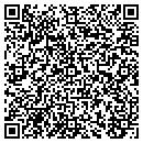 QR code with Beths Beauty Box contacts
