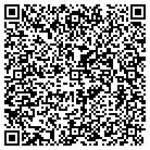 QR code with UT Population Resource Center contacts