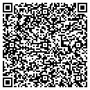 QR code with Adams Produce contacts