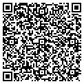 QR code with Kohls contacts
