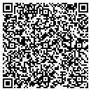 QR code with Dolly Madison Cakes contacts