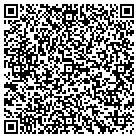 QR code with BEMER PREVENTIVE MAINTENANCE contacts