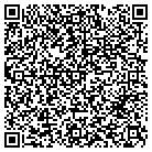QR code with Kirkwood United Methdst Church contacts