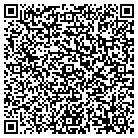 QR code with Normas Learning Center 2 contacts