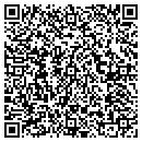 QR code with Check Me Out Customs contacts