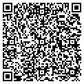QR code with DSI contacts