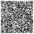 QR code with Robert F Davis III DDS contacts