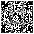 QR code with 306 Bar & Grill contacts