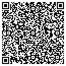 QR code with Gregs Garage contacts