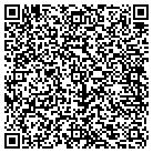 QR code with Lighthouse Insurance Service contacts