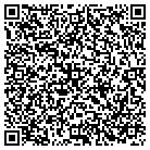QR code with Cylinder Head Technologies contacts