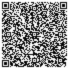 QR code with Luis Palacios Cleaning Service contacts