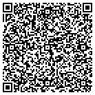 QR code with Victory Family Worship Center contacts