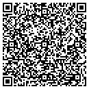 QR code with Campbell Studio contacts