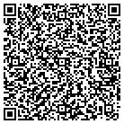 QR code with Elvington Custom Cabinets contacts