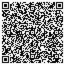 QR code with Don's Auto Service contacts