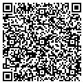 QR code with KMBL contacts