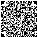 QR code with KWIK Kar Lube & Tune contacts