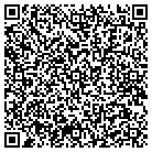 QR code with Professional Mediators contacts