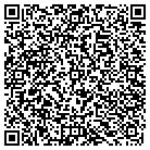 QR code with Potter County District Clerk contacts