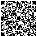 QR code with Switchstand contacts