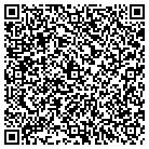 QR code with Spectrum Agricultural Services contacts