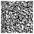 QR code with Birch Telecom contacts