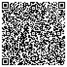 QR code with Portable Cold Solutions contacts