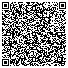 QR code with Quality First Cleaners contacts