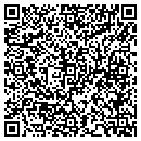 QR code with Bmg Consulting contacts